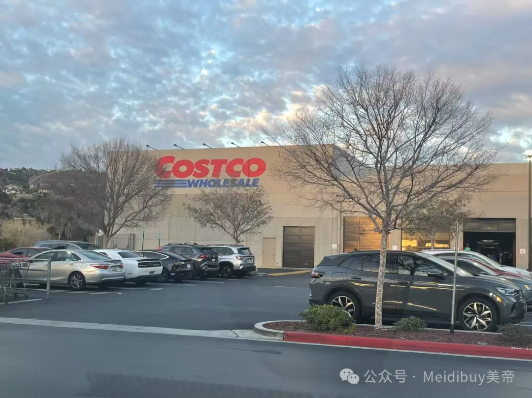 滿滿當當！Costco傳統店+商業店，幾百餘種商品都打折了！新四月特價清單，衝～！