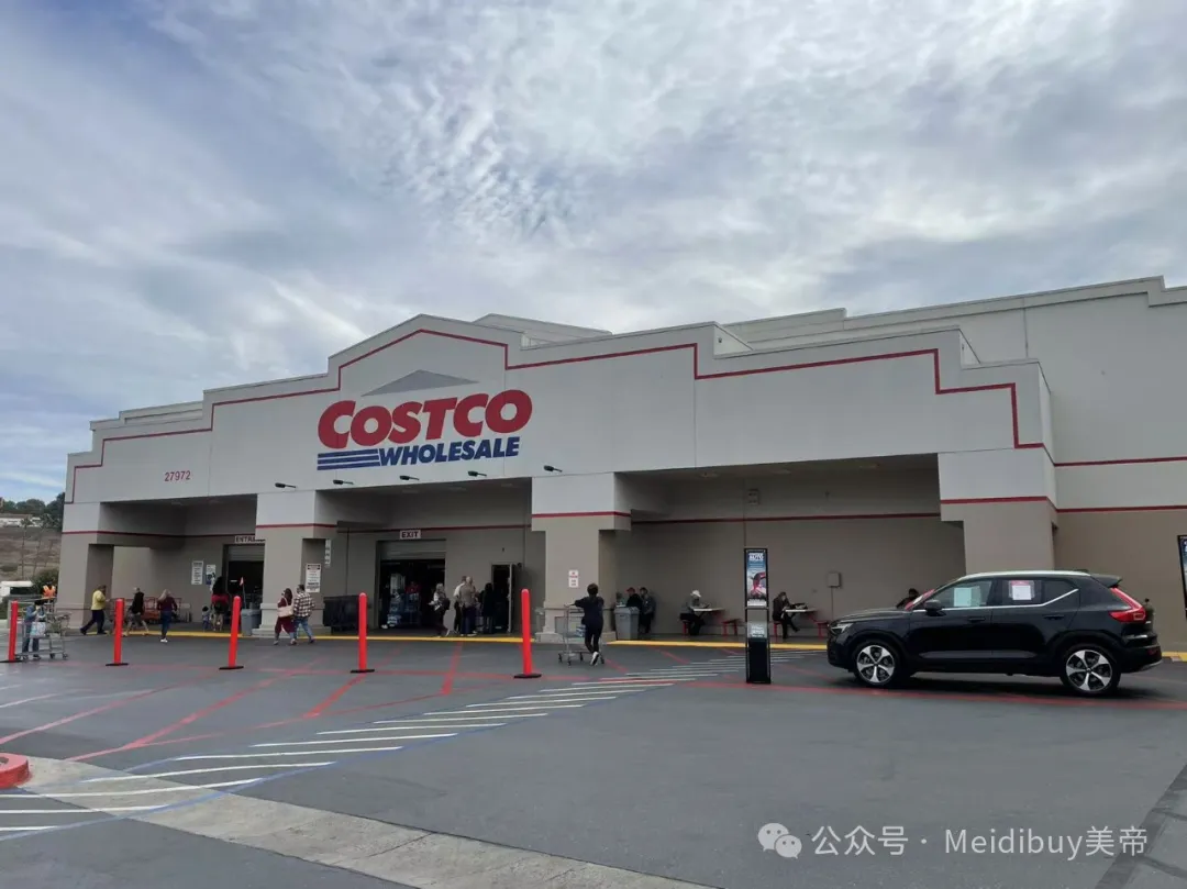 今天福利忒多了！兵分五路掃遍全洛杉磯Costco，新清倉來了！