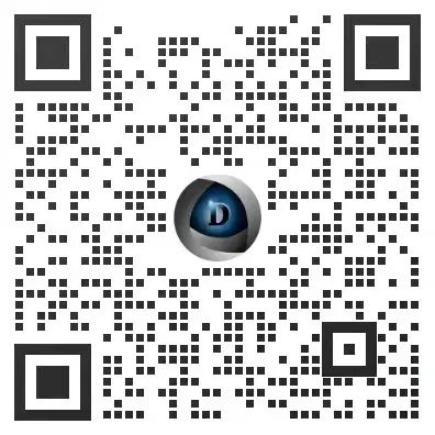 頂會爆發！“LSTM+卡爾曼濾波”成論文新賽道