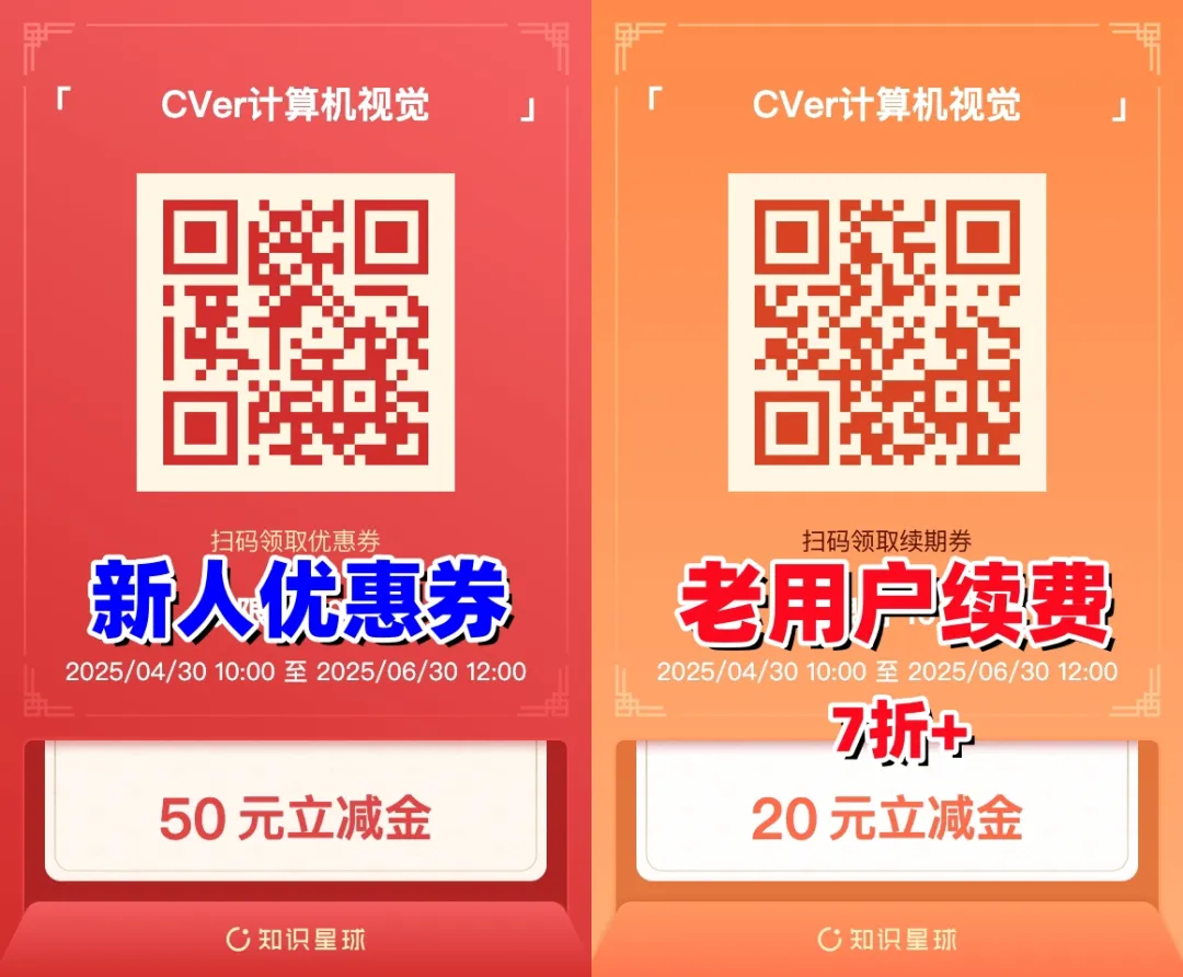 ICML2025放榜！接收率26.9％！好評論文被拒，審稿人敷衍，遭全網吐槽…