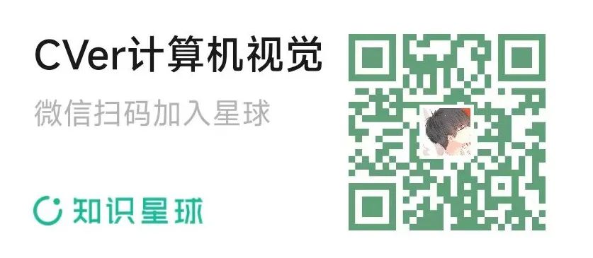 超解析度微信交流群成立！