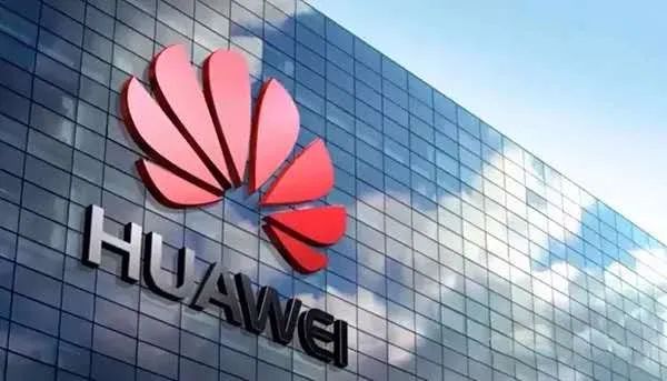 越優秀的企業，越在“是什麼”上花功夫