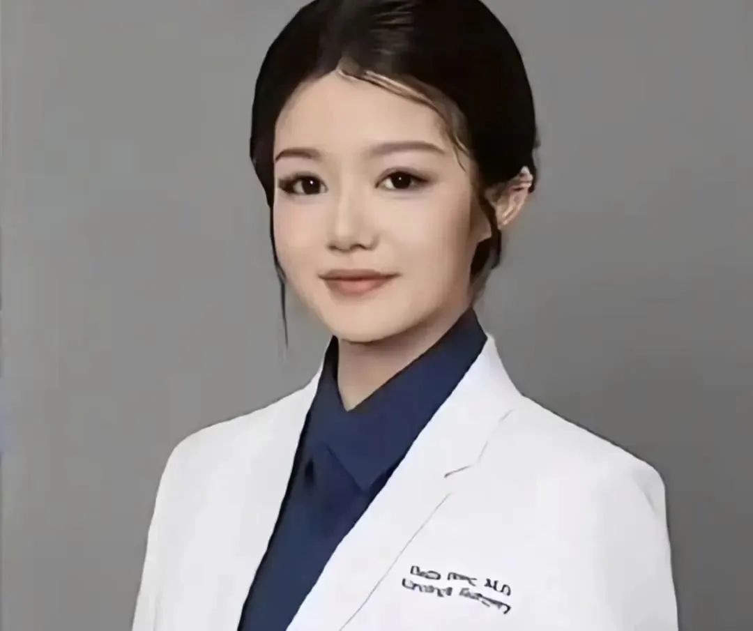 “董襲瑩事件”，為何輿論方向高度一致？