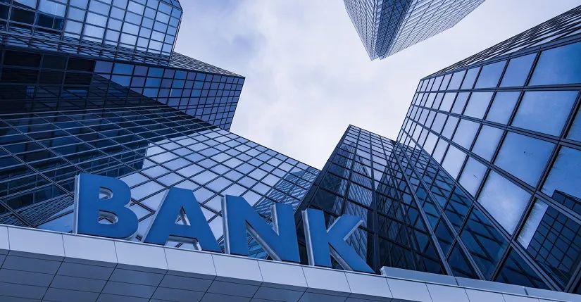 民營銀行2024年業績分化明顯，微眾、網商總資產規模合計破萬億
