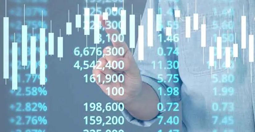 OpenAI怒斥Robinhood未經授權，股票代幣化觸碰了誰的利益？