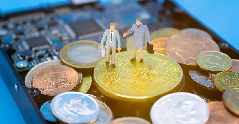 香港金管局總裁：穩定幣的穩妥與可持續發展