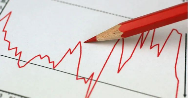 BIS釋出聯合研究，探索央行運用代幣化技術與智慧合約操作可行性