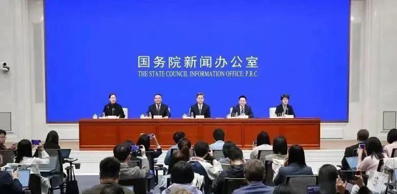 等政策就像在喝酒