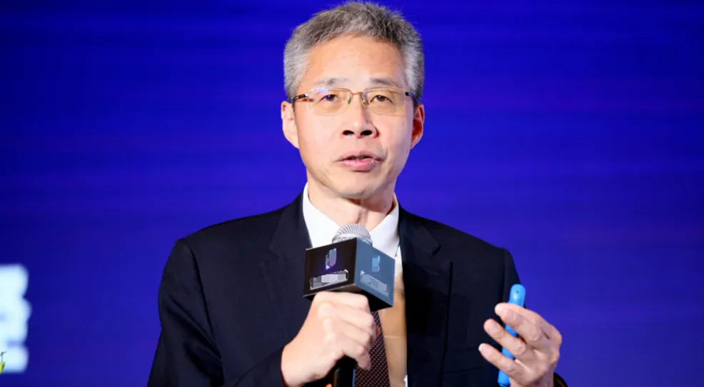 李迅雷：房地產調整時間可能比較長，預計2025年降準1％，降息0.75％