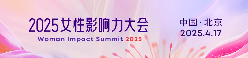 微軟和OpenAI，是如何漸行漸遠的？