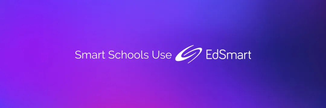 EdSmart成功故事：以靈活性和快速響應能力助力巴克學院實現資訊化管理的飛躍
