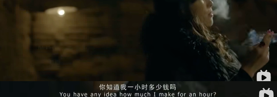 “500元一次”，8歲男孩找陪酒女進行“特殊交易”，真相曝光後，太扎心了….