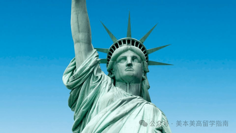 我待在美國要登記嗎？不登記會被抓嗎？