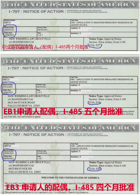 移民申請中，怎樣證明婚姻真實？
