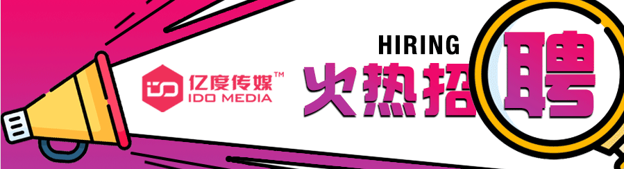 駭人聽聞！溫尼伯CFPolopark發生砍人事件！參與者全是未成年砍人竟是因為一雙鞋子？