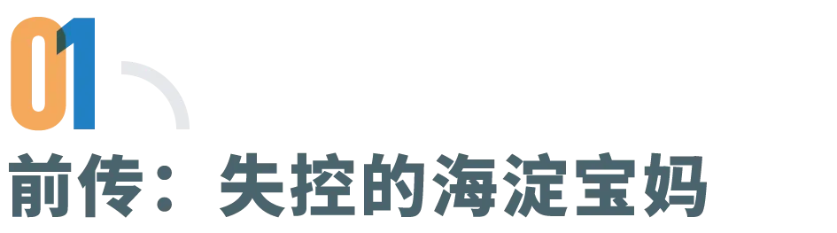 她來了！“海淀雞娃群”，進擊美國灣區