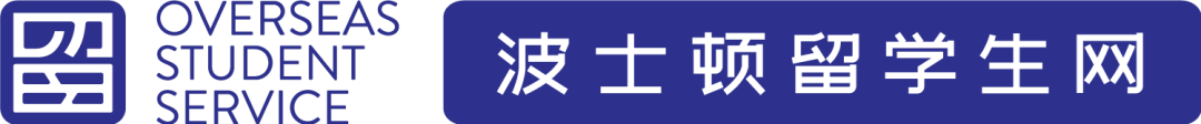 波士頓留學生網招人啦！期待一個文筆好的你！還有活動創意滿滿的你！