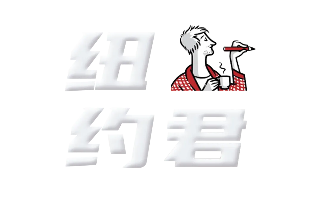 突發！拜登宣佈退選！特朗普直接躺贏！