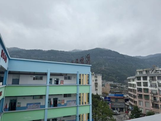 50個小學生給我上課：在真實傷童案件中，這些人比陌生人更危險