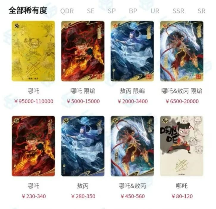 “穀子經濟”，每個品牌人都應該瞭解