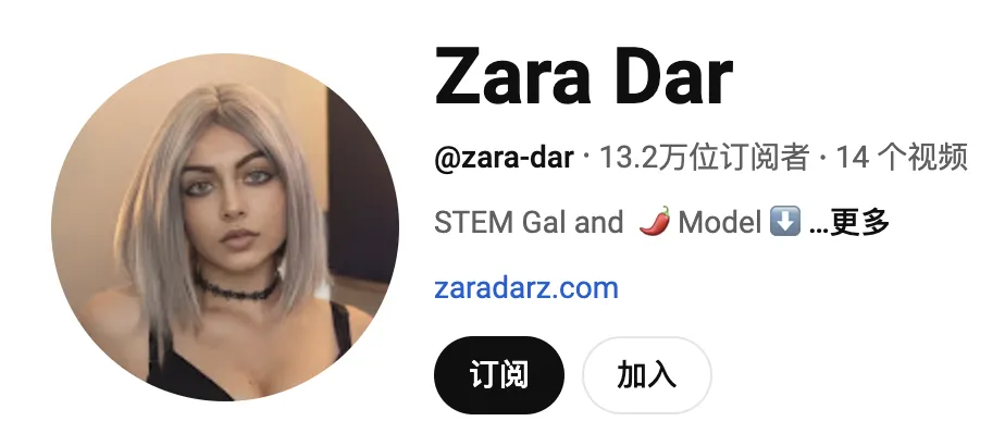 美女博士退學，全職OnlyFans，狂賺100萬美元還清貸款…