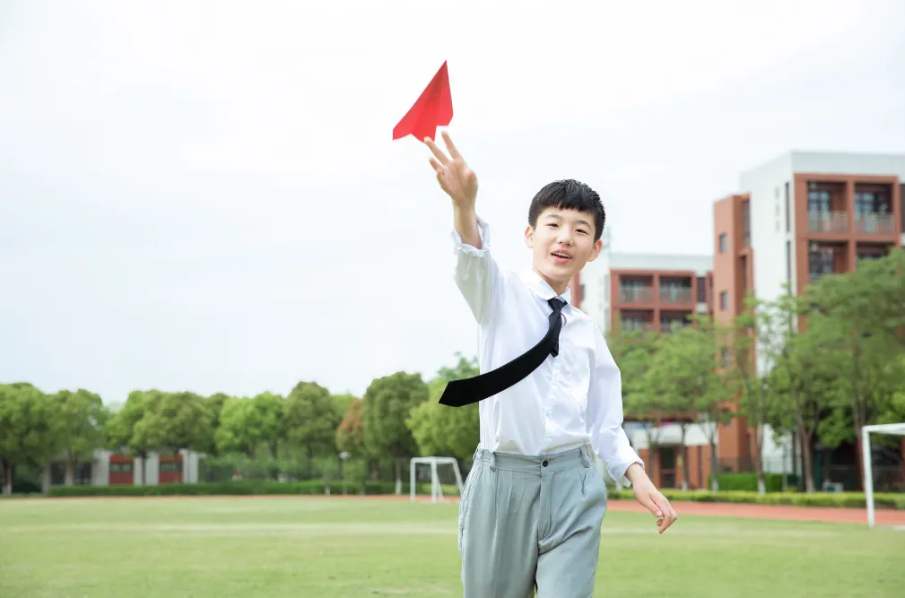 解決孩子懶惰、躺平、不努力的最好方法，根本不是催催催！試試我這3招，效果立竿見影