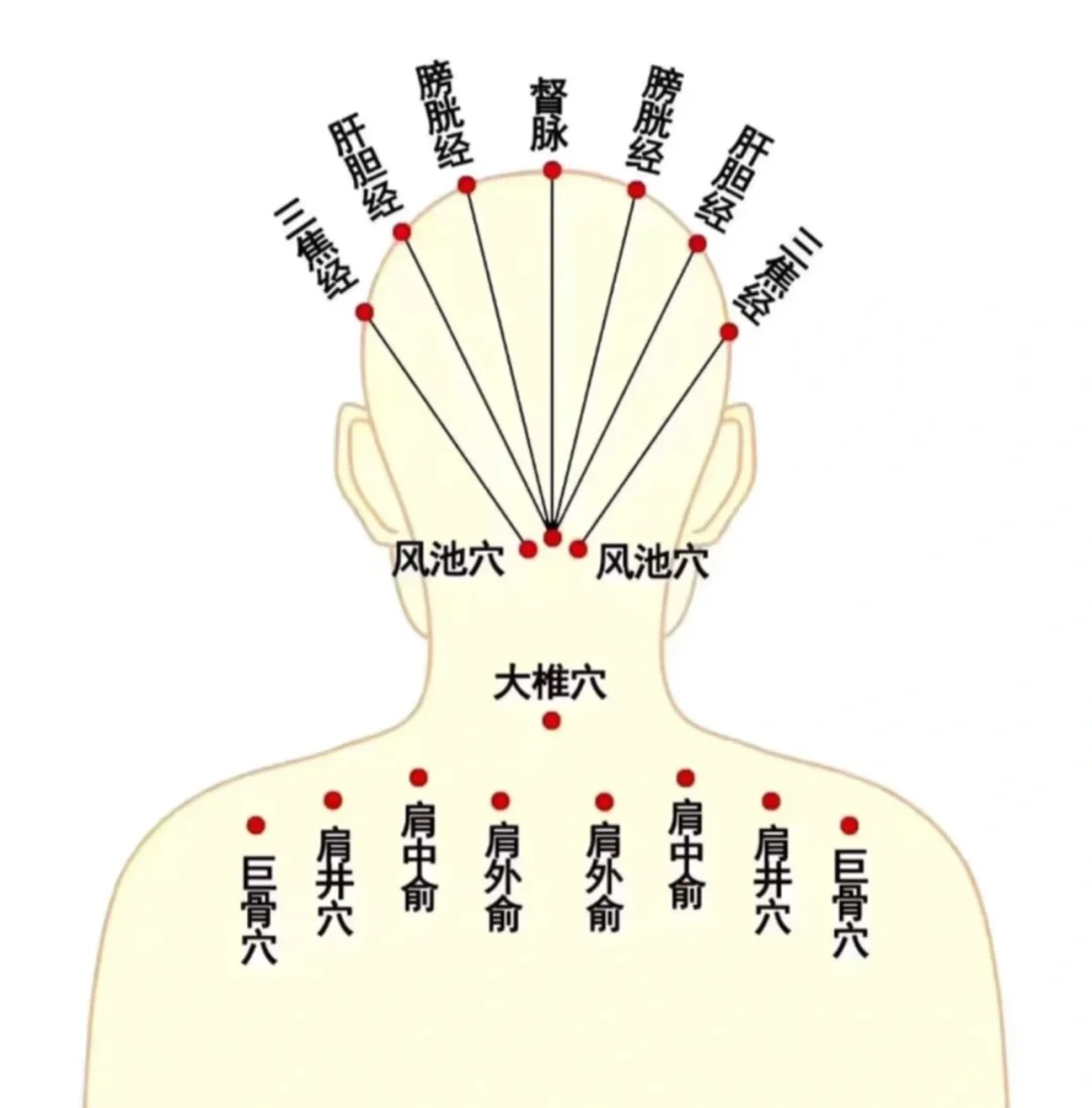 孫思邈長壽“秘密”！金絲楠木做枕頭，一覺神清氣爽，前所未有地舒坦！