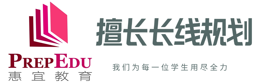 【喜報】惠宜學子在2025年USA（J）MO競賽中喜獲佳績！