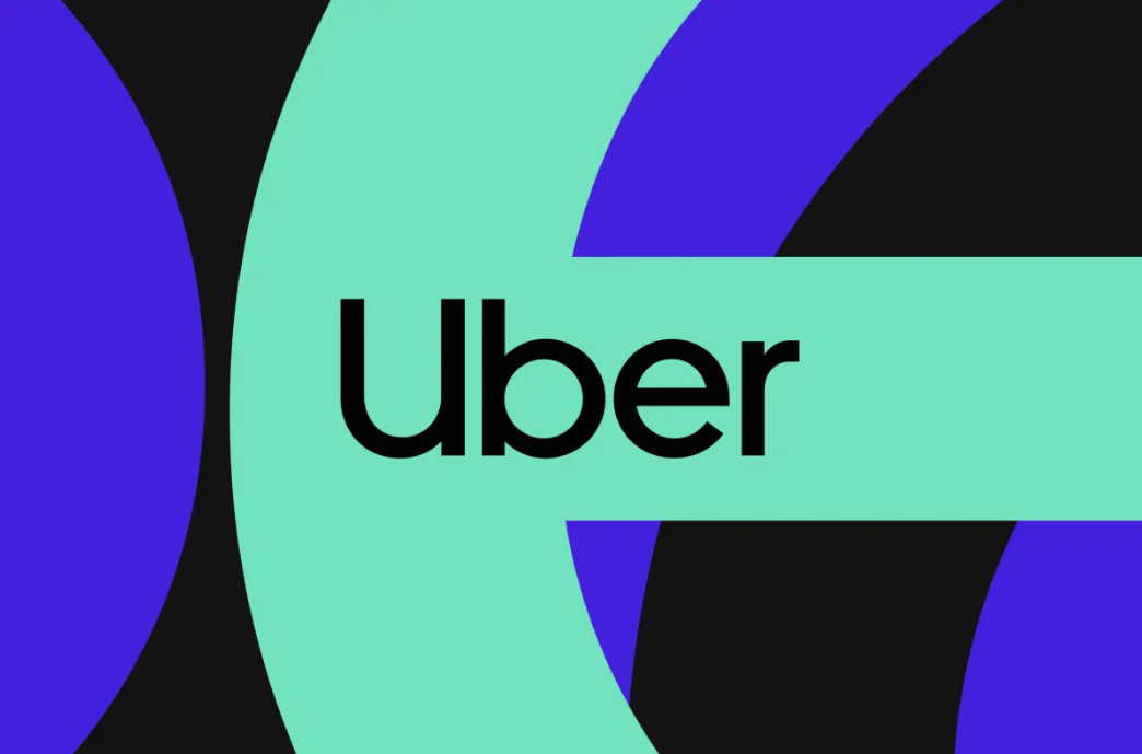 優步（Uber）希望讓攜帶服務性動物乘車變得更加容易