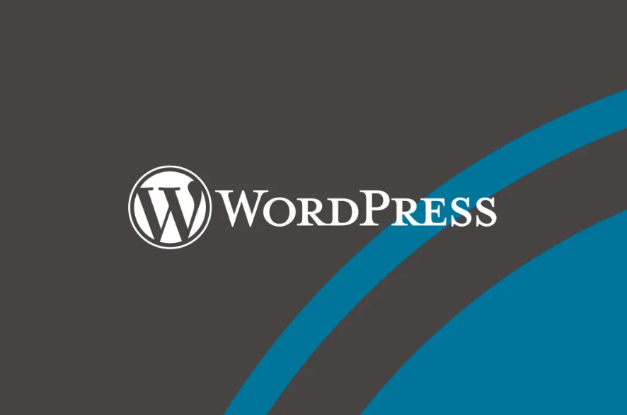 WordPress.com現在將使用人工智慧為你構建一個完整的網站