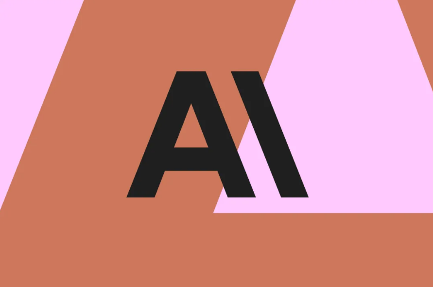 Anthropic公司正在推出一款可以與之對話的語音人工智慧