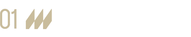 對話原小鵬聯創何濤：七千米雪山上，我決定中場該結束了