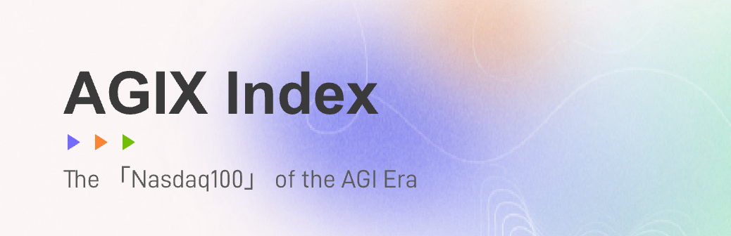 TheSecondHalf：一位OpenAI科學家的AI下半場啟示錄