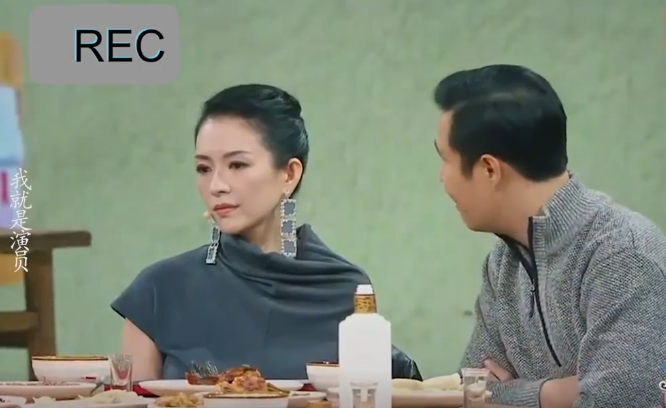 章子怡怒罵小瀋陽，沒趙本山誰認識你，他的回懟讓章子怡無地自容
