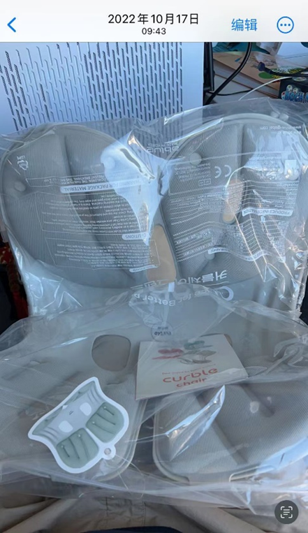 不止速幹，如何買適合你的不同面料速幹運動衣