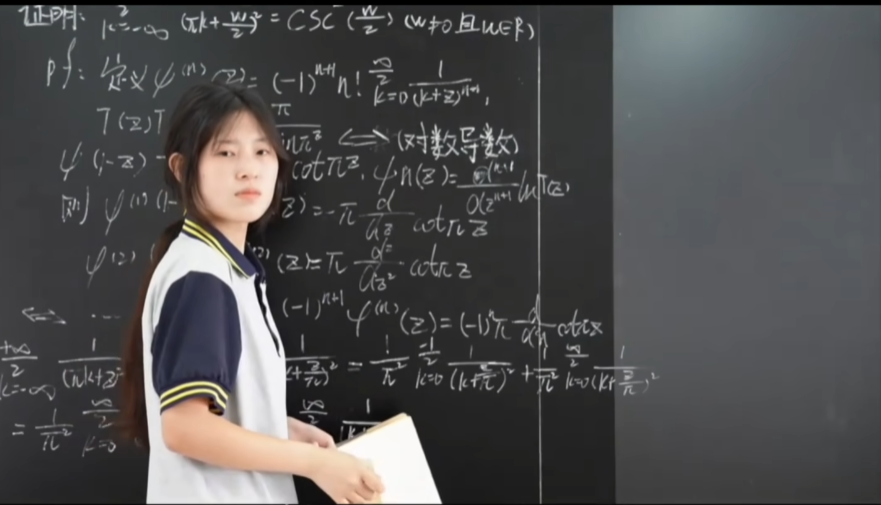 為什麼沒有大學破格錄取姜萍？為什麼大學要處分救人老師？