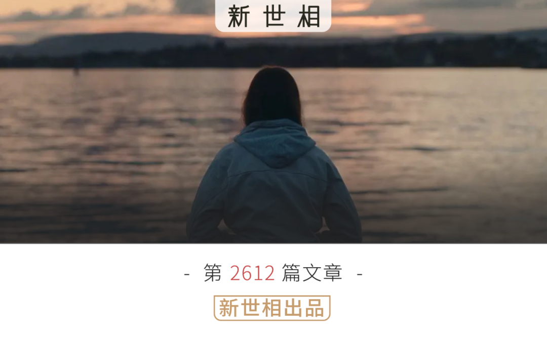 去北冰洋捕蟹的女孩，別隻看到她月入13萬