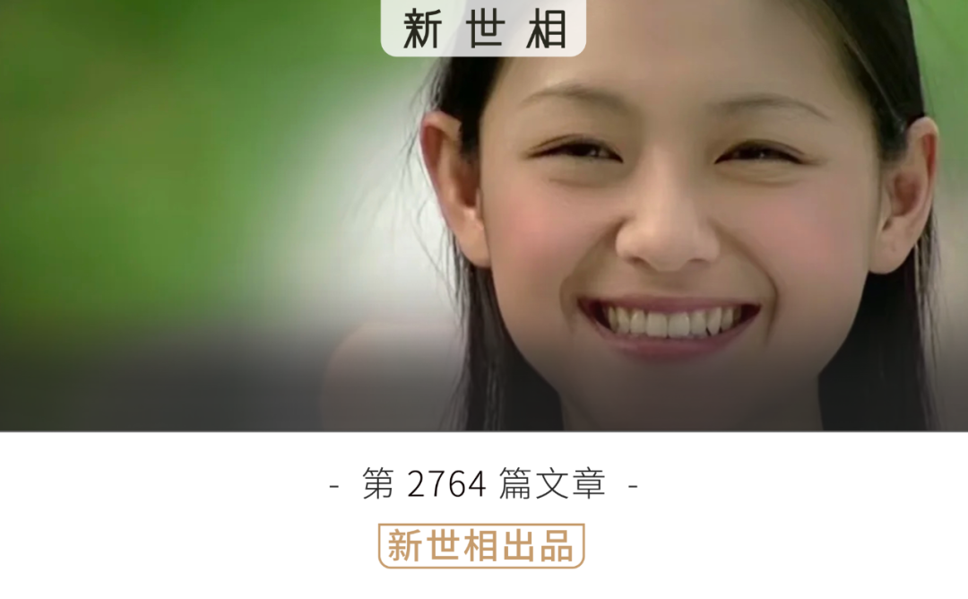 大S去世，沒有人會忘記她說過的話