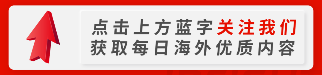 男演員泰緬邊境失聯，讓我想起了那個20萬被賣到緬甸的留學生….