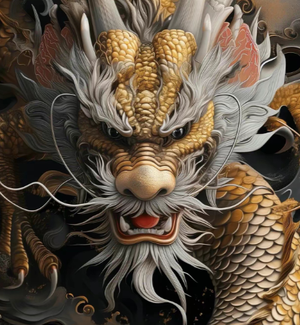大危機來襲！每個人都面臨一場生死考驗！