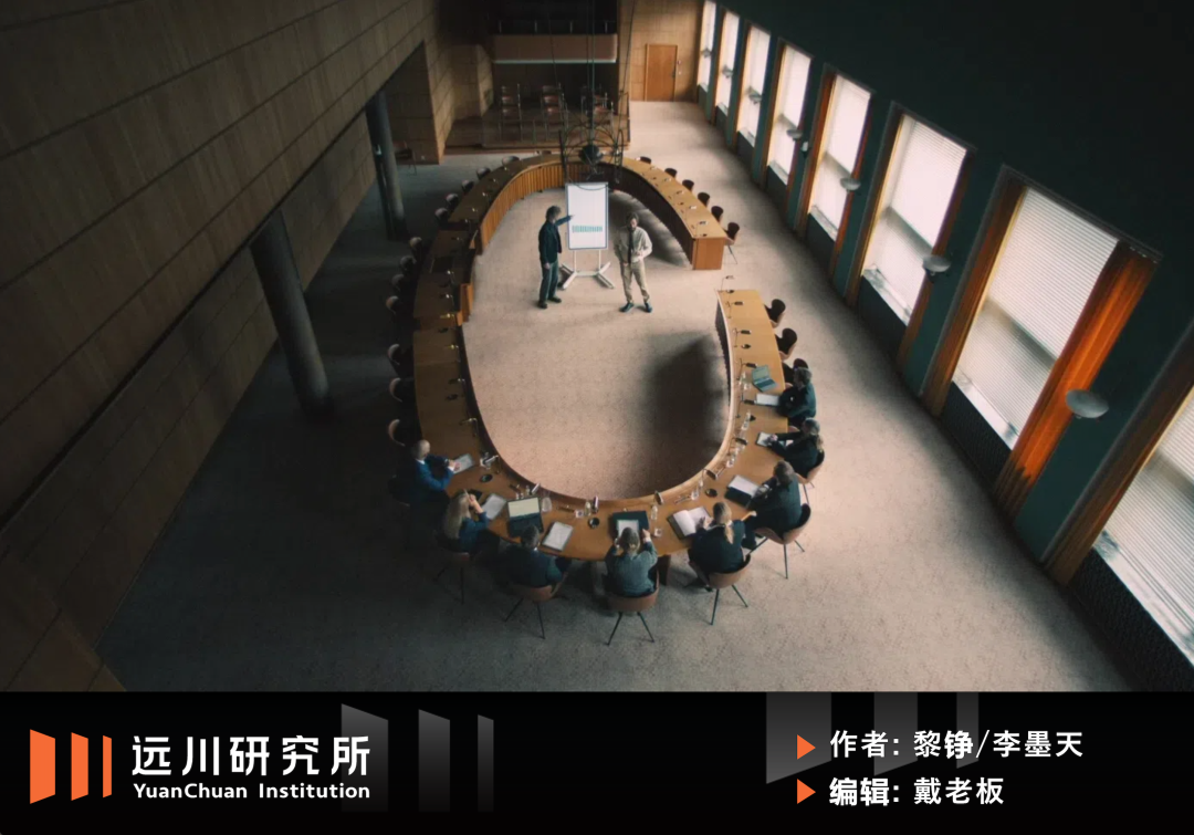 數字化到“數智化”，AI時代的增長密碼