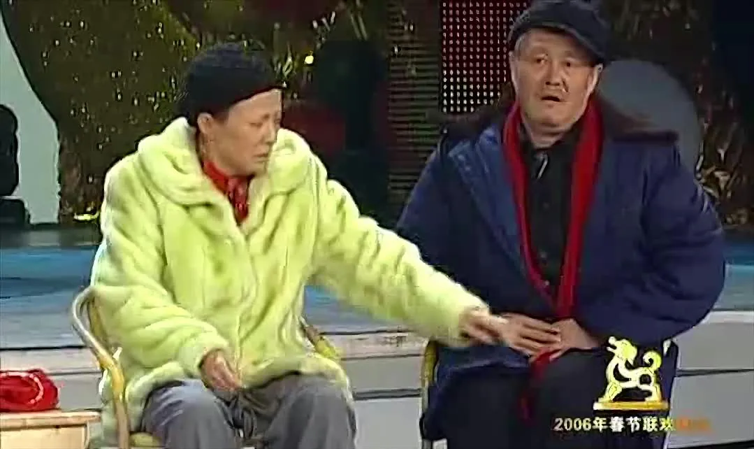 產品思維，山姆超市為什麼成功？