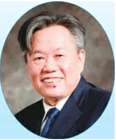 李國傑院士：人工智慧將走向何方？
