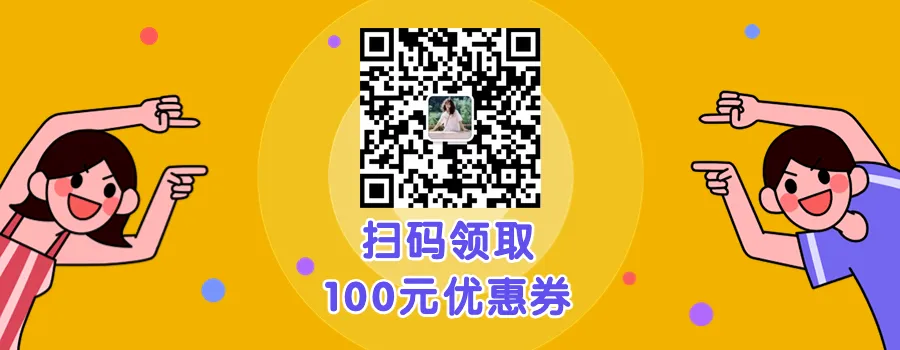 五糧液卷瘋了，598一瓶的傳承金，今日419元抱走4瓶