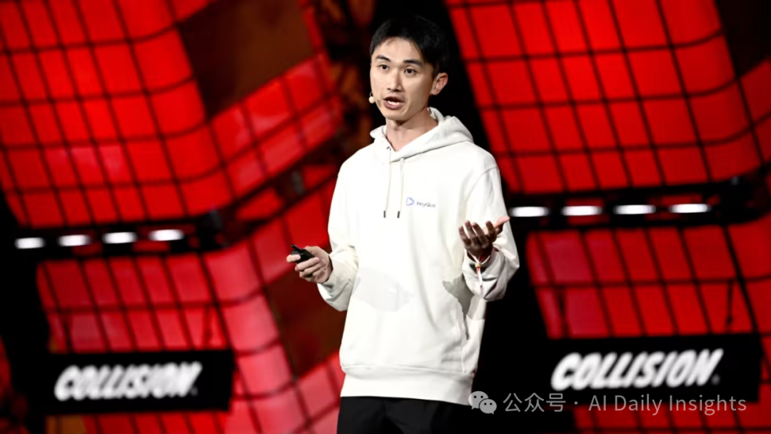 美國風險投資公司，要求「海外中國創始人」與中國投資機構做切割