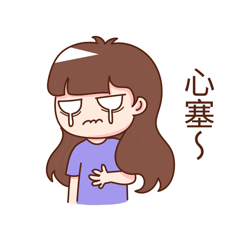 “胎停”出現的頻率越來越高，尤其這5類女性，一半以上是因為這個原因！