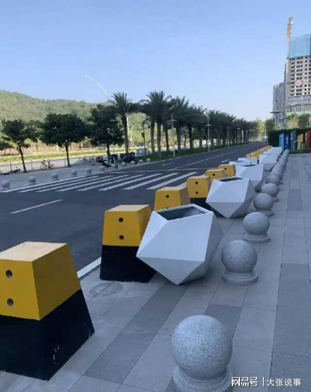 多地排查“五失人員”，什麼訊號？