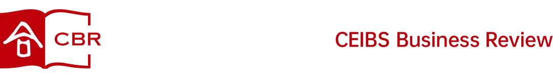 赫力昂：以人為本打造可持續增長的動力引擎