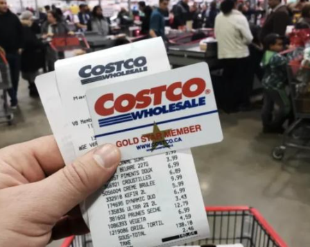 華人因為借給同胞Costco會員卡，被警方抄家？究竟是怎麼回事…