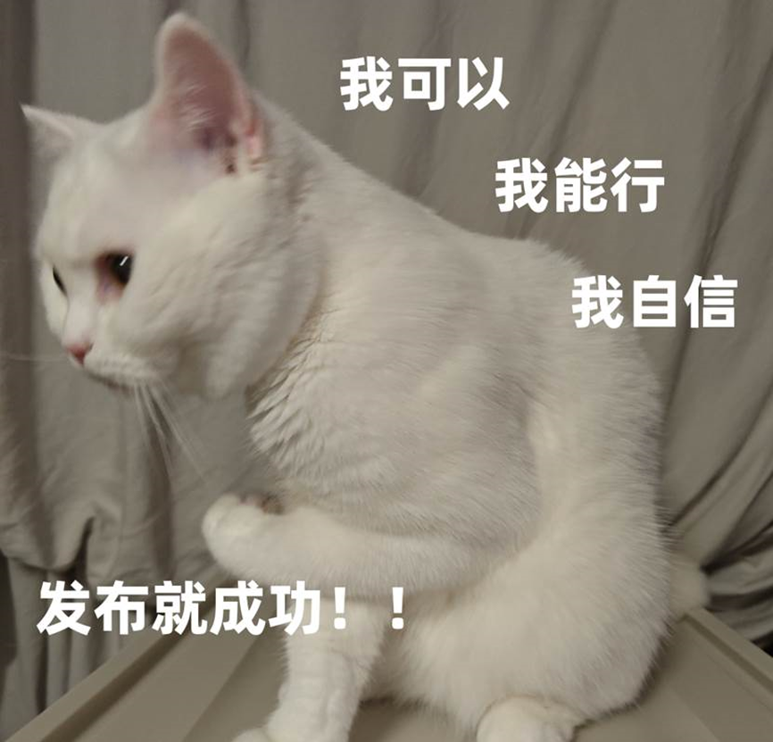 三星手機，無解的班味聖體